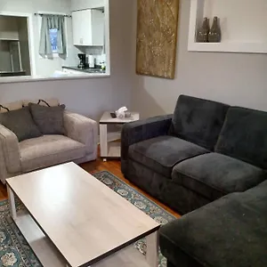 Toronto Furnished Living- Holiday home Niagara Falls